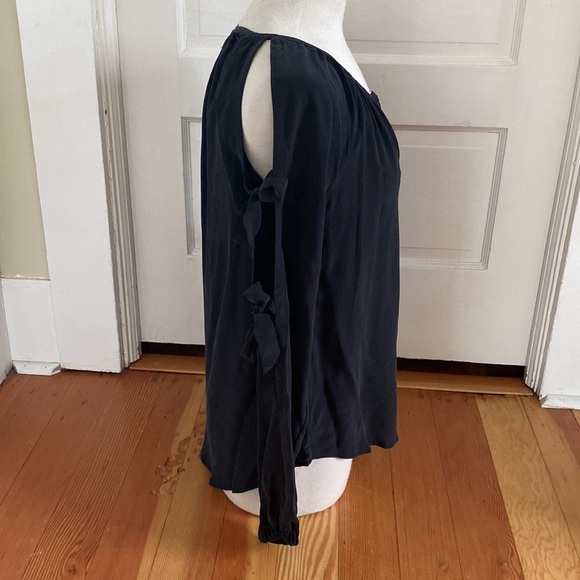 Chaser‎ Medium - Picture 2 of 5